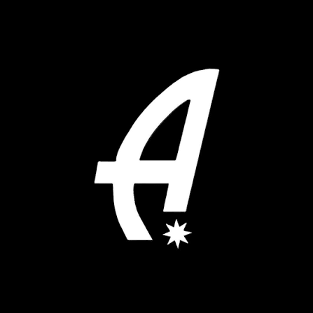 Arcmaster logo