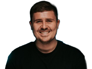 Lewis